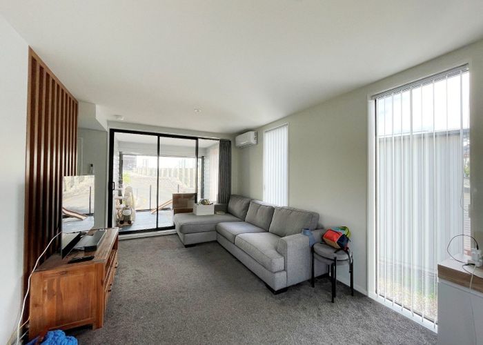  at 66 Makamaka Lane, Albany, North Shore City, Auckland