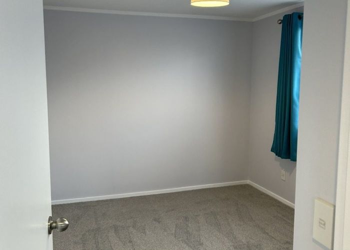  at 25A Ramsey Street, Papatoetoe, Manukau City, Auckland