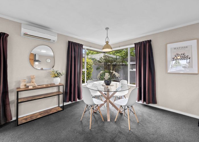  at 60a Elizabeth Street, Allenton, Ashburton, Canterbury