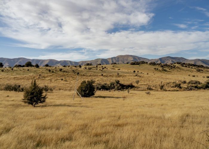  at 242 Pukerangi Drive, Queensberry, Wanaka, Otago