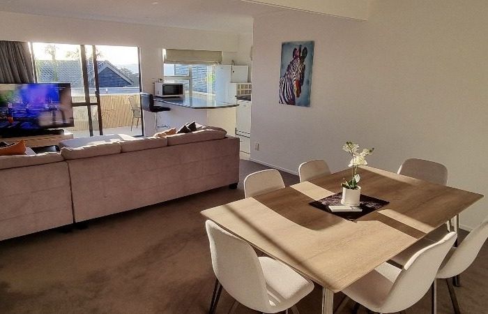  at 11 Rahopara Street, Castor Bay, North Shore City, Auckland