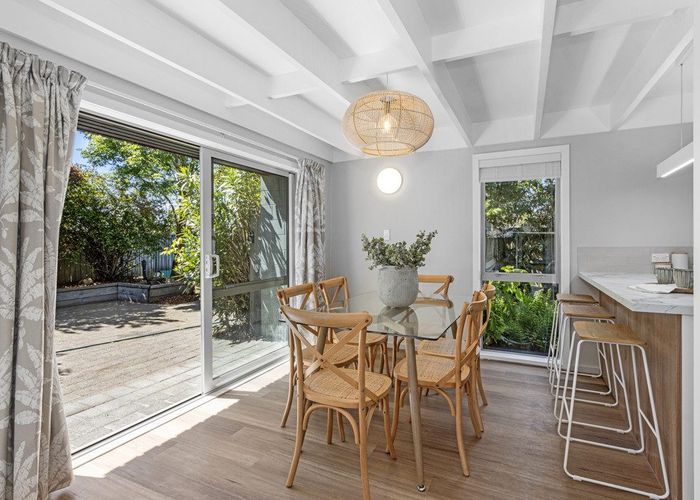  at 10 Glenys Place, Broomfield, Christchurch