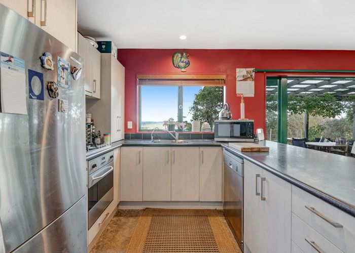  at 88 Pipitiwai Drive, Kaukapakapa
