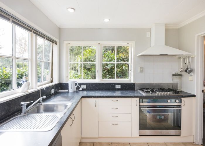  at 77 Grove Road, Palmerston North