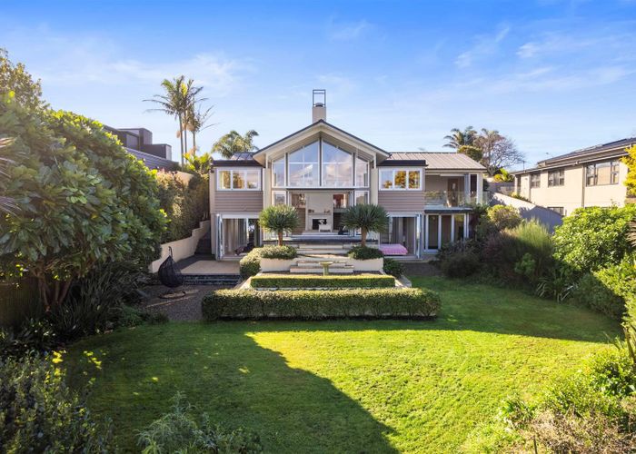  at 7 Eric Price Avenue, Takapuna, Auckland