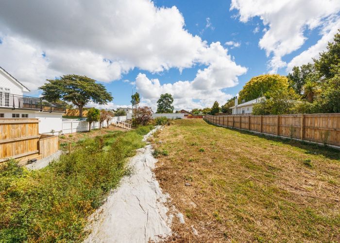  at 244 Park Road, Hokowhitu, Palmerston North, Manawatu / Whanganui