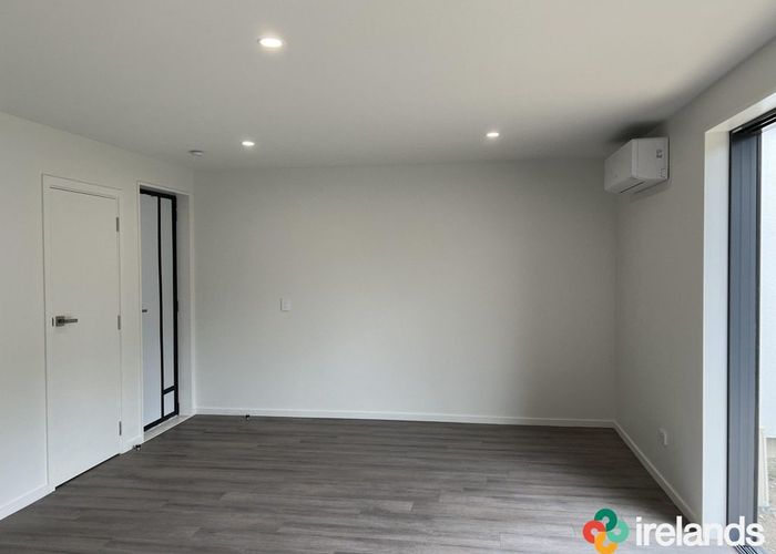  at 4/58 Division Street , Riccarton, Christchurch City, Canterbury