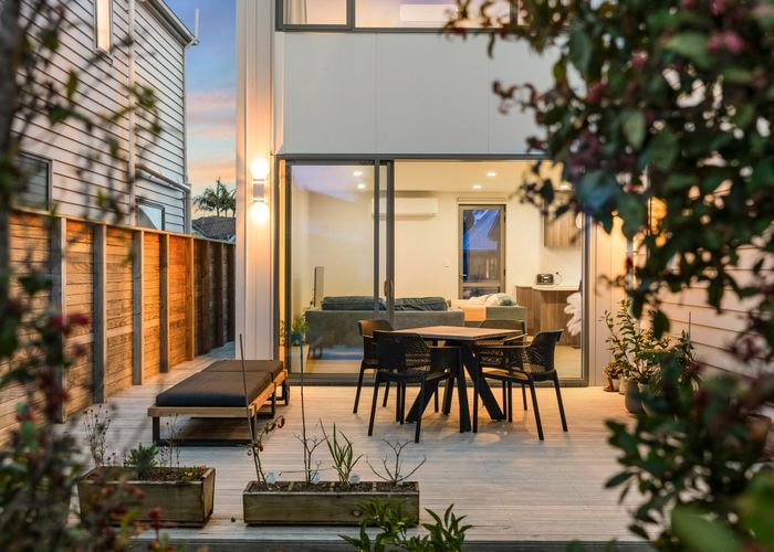 at 56 Gordon Avenue, Milford, North Shore City, Auckland