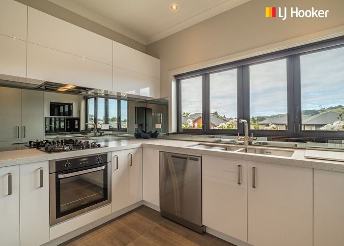  at 7A Holyport Close, Fairfield, Dunedin