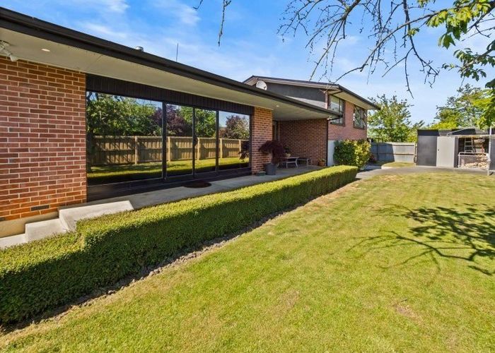  at 13 Bathurst Street, Allenton, Ashburton, Canterbury