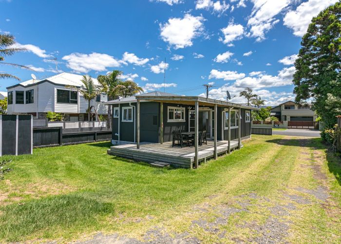  at 420A Rangi Avenue, Whangamata, Thames-Coromandel, Waikato