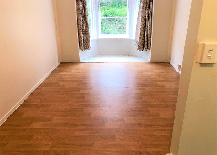  at 17 Adams Terrace, Aro Valley, Wellington, Wellington