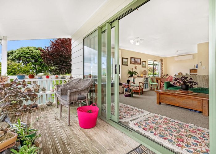  at 420 Matakawau Road, Waiuku