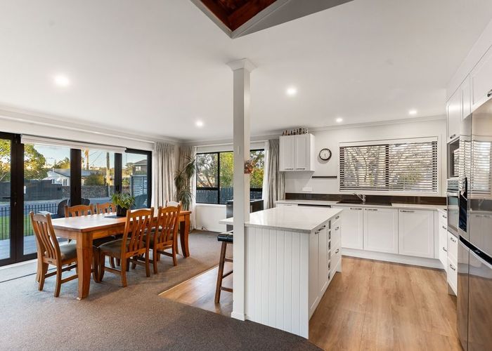  at 40 Kauri Road, Stanmore Bay, Rodney, Auckland