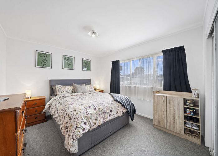  at 2/51 Browns Road, Manurewa, Manukau City, Auckland