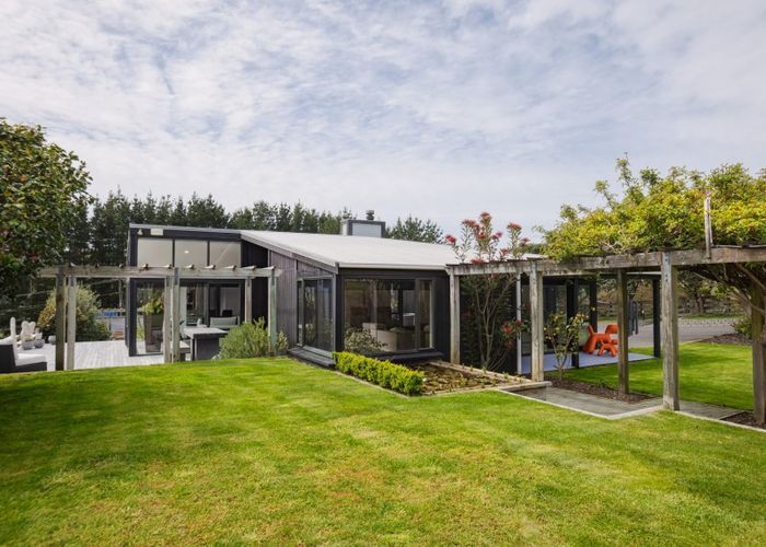  at 20 Coroglen Rise, Pukerua Bay, Porirua