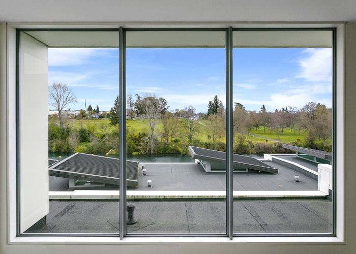  at 35/14 Norman Smith Street, Nukuhau, Taupo, Waikato