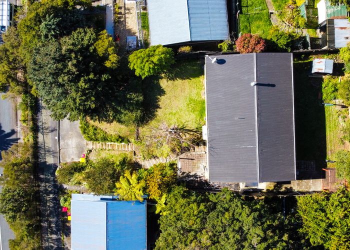  at 46 Wright Street, Wainuiomata, Lower Hutt