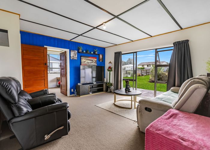  at 51 Umuroa Street, Mamaku, Rotorua, Bay Of Plenty