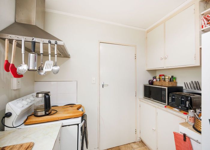  at 2 Ryder Crescent, Levin, Horowhenua, Manawatu / Whanganui