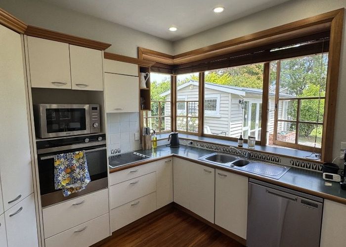  at 50 Tui Street, Fendalton, Christchurch
