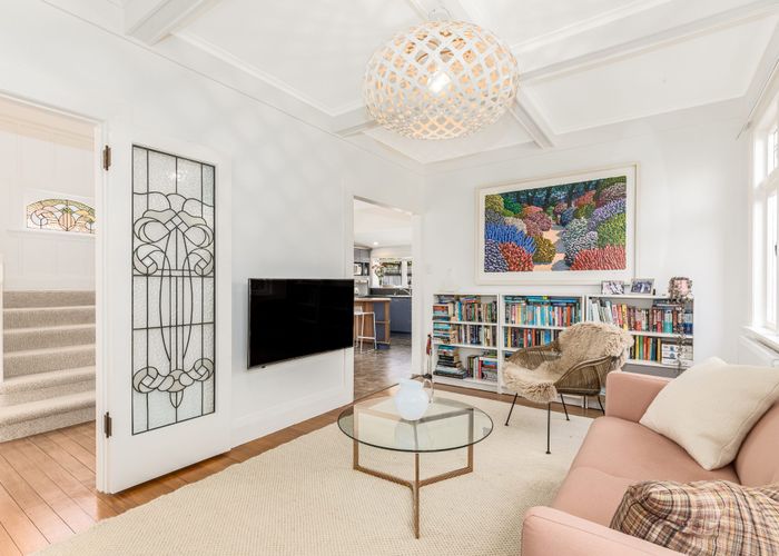 at 103 Muritai Road, Eastbourne, Lower Hutt