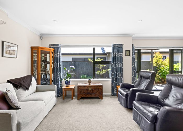  at 702B York Street, Mahora, Hastings