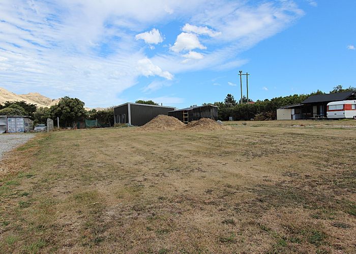  at 58 Duncan Street, Ward, Marlborough, Marlborough