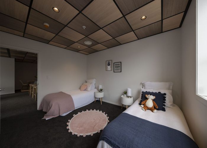  at 707/180 Willis Street, Te Aro, Wellington, Wellington