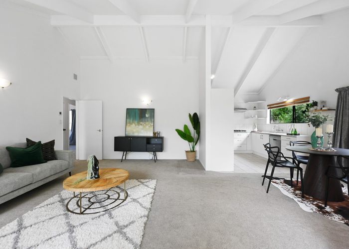  at 44 Cullimore Street, Pukete, Hamilton, Waikato
