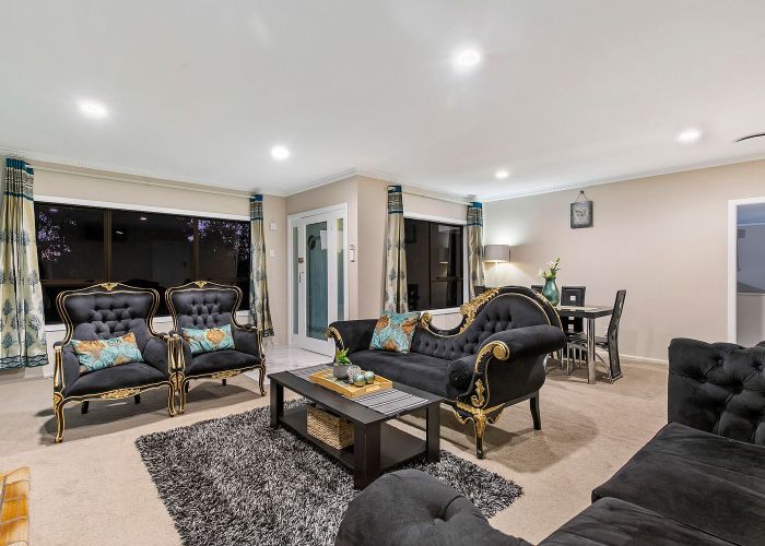  at 15 Clevedon Road, Papakura, Papakura