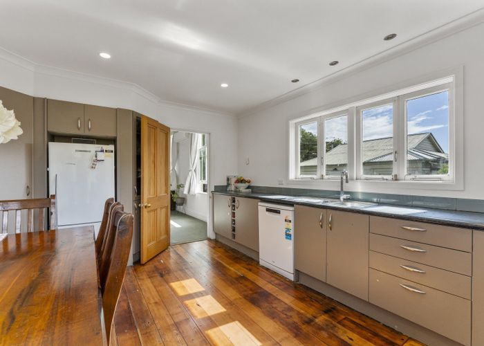  at 21 Portal Street, Durie Hill, Whanganui, Manawatu / Whanganui