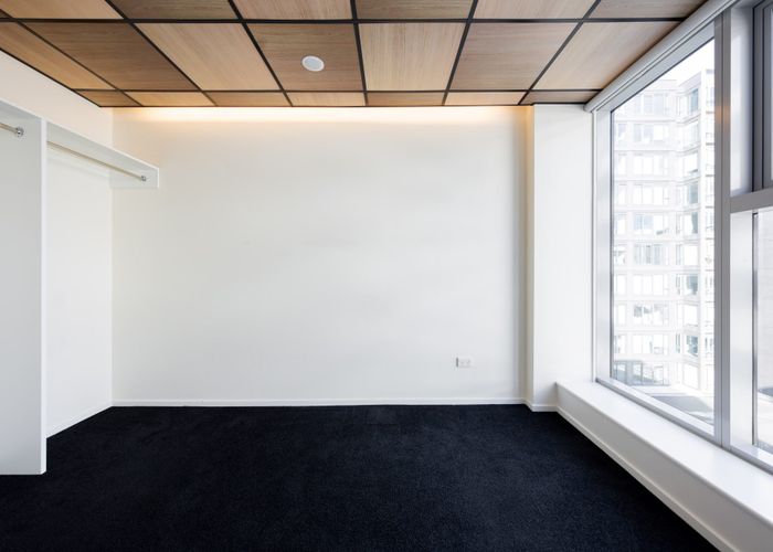  at 201/197 Willis Street, Te Aro, Wellington, Wellington