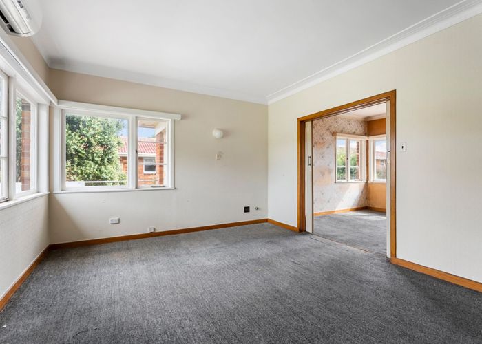  at 1/17 Tawhiri Road, One Tree Hill, Auckland City, Auckland