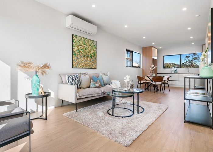  at Lot 6-8/ 2A Torbay Heights, Torbay, North Shore City, Auckland