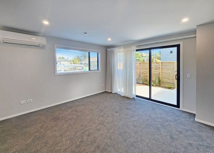  at 5D Bathurst Street, Silverstream, Upper Hutt, Wellington