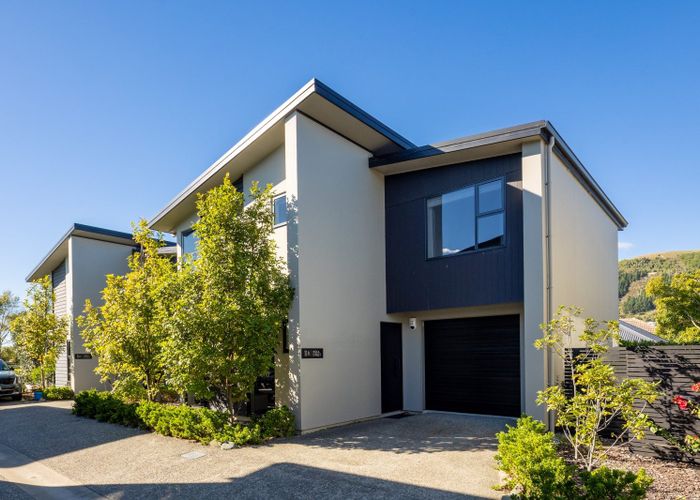  at 11B Weka Street, Nelson, Nelson, Nelson / Tasman