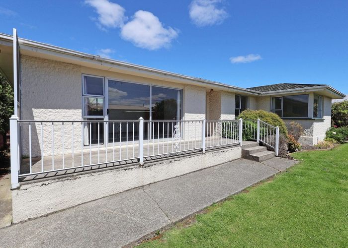  at 109 Morton Street, Strathern, Invercargill, Southland