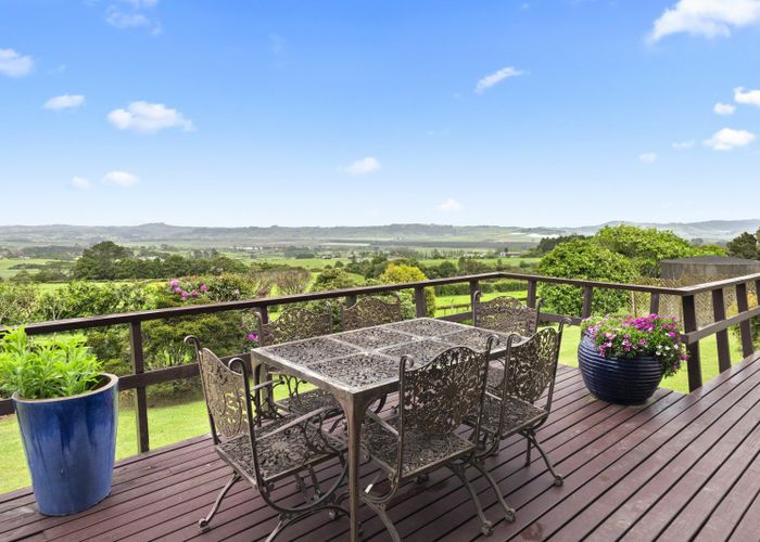  at 851 Upper Queen Street, Pukekohe