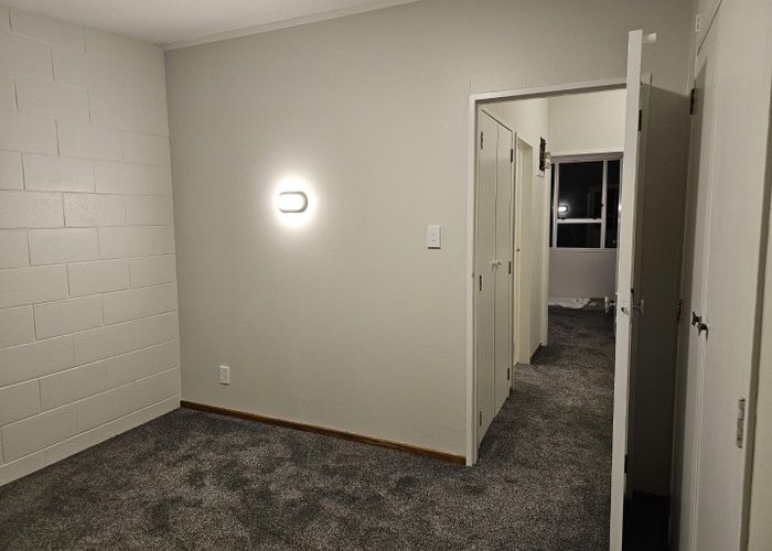  at 5/17 Quinn Grove, Ranui Heights, Porirua, Wellington