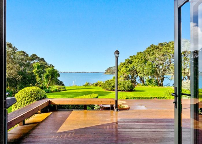  at 444d Matakawau Road, Awhitu, Franklin, Auckland
