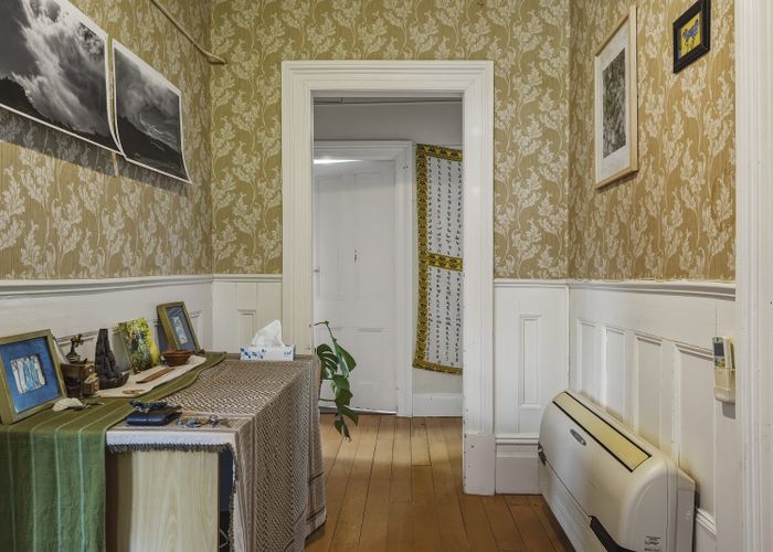  at 59 Pacific Street, Roslyn, Dunedin, Otago