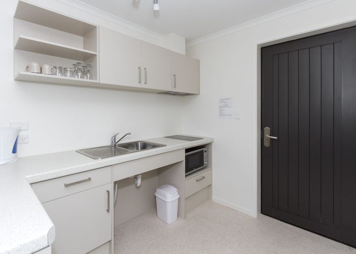  at 7/68 Normandy Avenue, Melville, Hamilton, Waikato