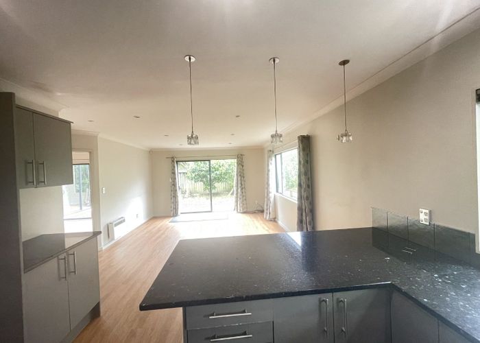  at 34 Baltersan Drive, Flat Bush, Manukau City, Auckland