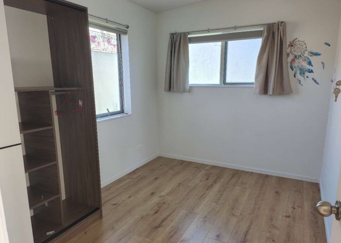  at 25B Gilliam Street, New Lynn, Waitakere City, Auckland