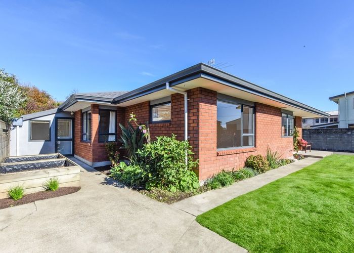  at 2/8 Rawhiti , Tahunanui, Nelson, Nelson / Tasman