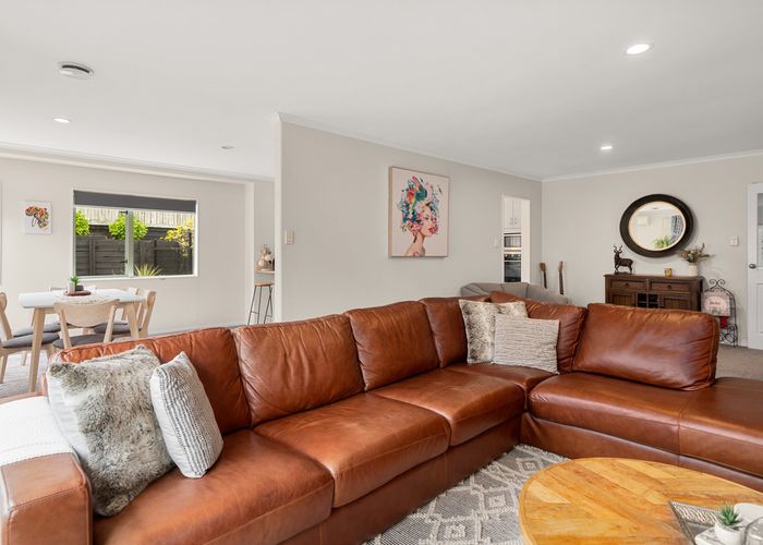  at 134 Waitaha Road, Welcome Bay, Tauranga