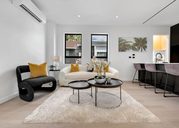  at 3 Campbell Road, Takapuna, North Shore City, Auckland