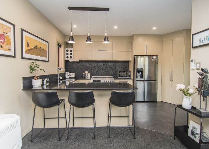  at 7 Grasmere Street, Waimataitai, Timaru