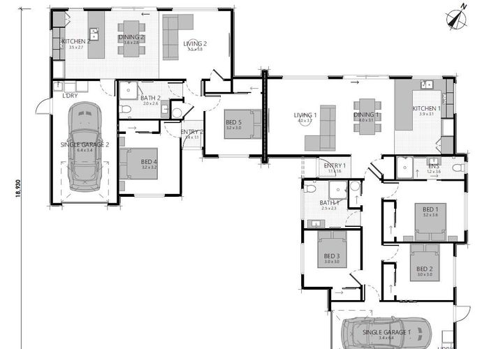  at 14 Radar Drive, Rolleston, Selwyn, Canterbury